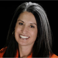 From the NAYDO Chair: What I Know These Days