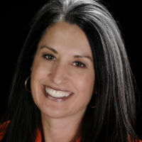 From the NAYDO Chair: Moving Forward